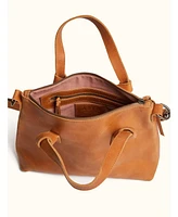 Able Rachel Crossbody