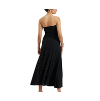 Ripe Maternity Faith Knit Dress