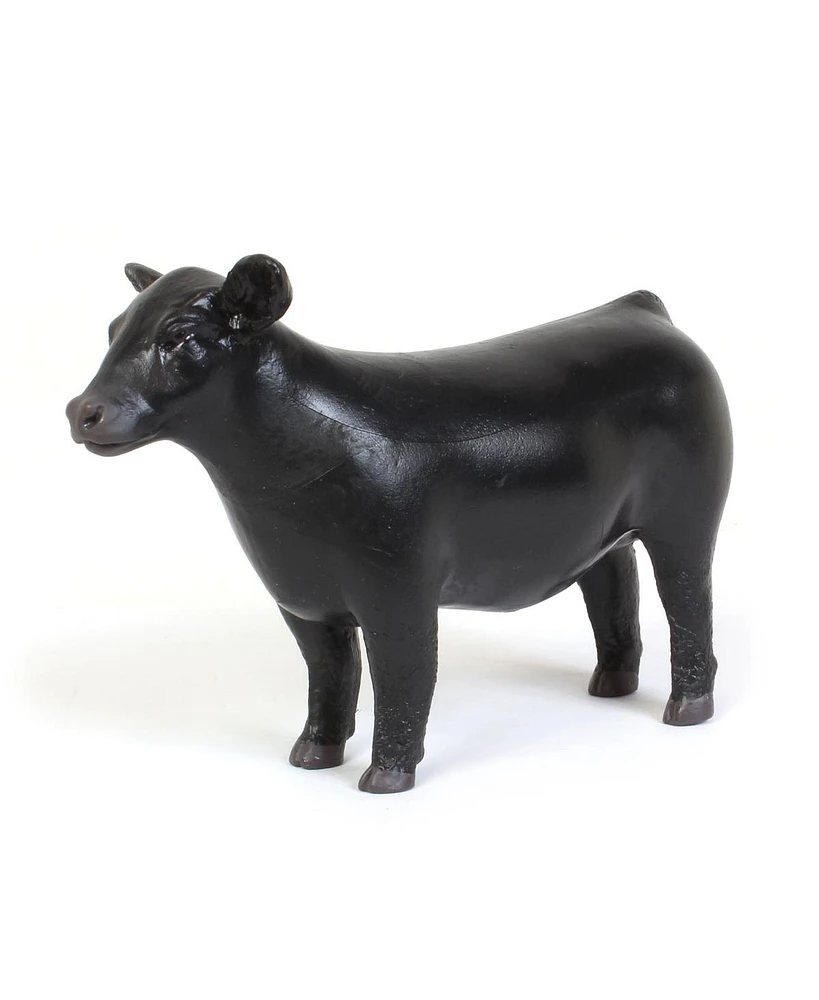 Little Buster Toys 1/16 Show Steer