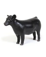 Little Buster Toys 1/16 Show Steer