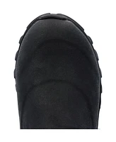 Women's Arctic Sport Ii Ankle Boot