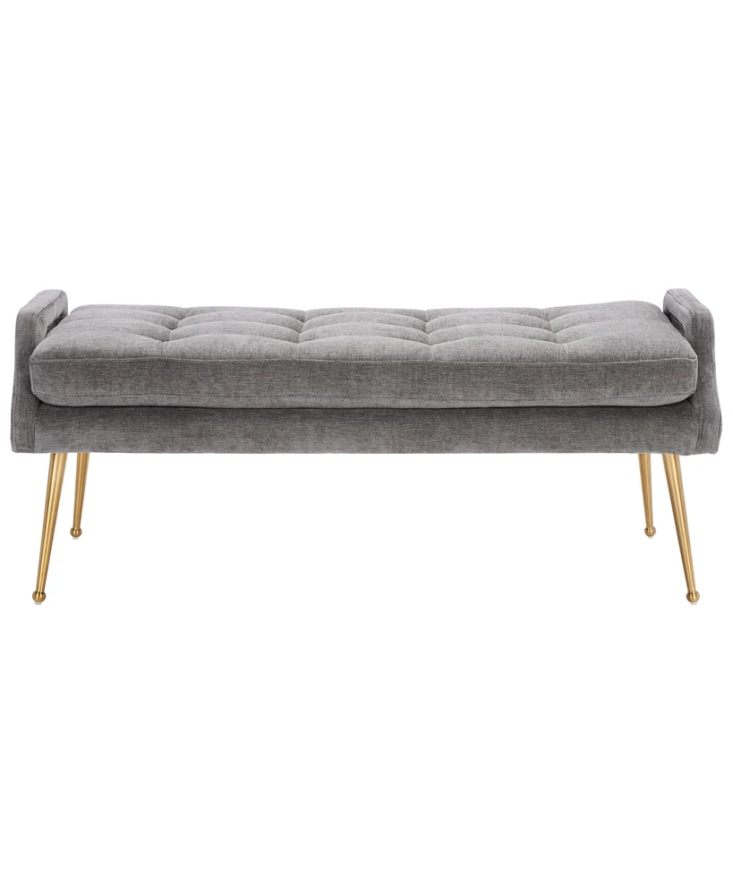 Everdeen Bench