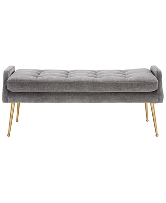 Everdeen Bench