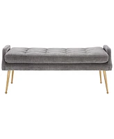 Everdeen Bench