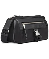 Calvin Klein Elora Crossbody Bag