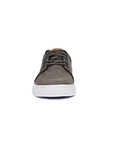 Reserved Footwear Men's Crosby Low Top Sneakers