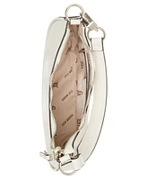 Steve Madden Blohan Hobo Bag