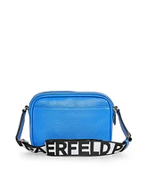 Karl Lagerfeld Paris Maybelle Crossbody