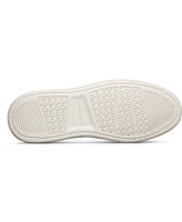 Rockport Men's Tayton Step Activated Casual Sneakers