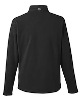 Marmot Men's Rocklin Jacket
