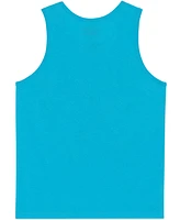 Hybrid Apparel Men's Mickey Mouse Tank Top