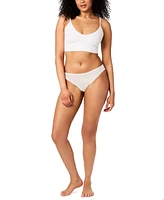 Gap GapBody Women's Breathe Bikini Underwear GPW00175