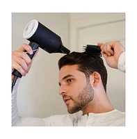 Forte Series Vented Styling Brush