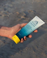 Oars + Alps After Sun Cooling Lotion, 8 oz.