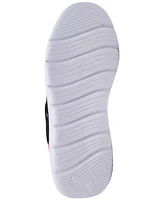 Puma x Hot Wheels Little Kids Fun Racer 2 Sliptech Casual Sneakers from Finish Line