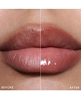 Mac Lipglass Blow Plumping Oil
