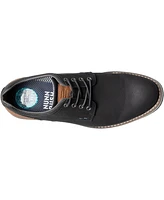 Nunn Bush Men's Hyde Ii Plain Toe Oxford