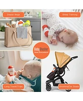 Baby Shusher Shushie 2-Pack Bundle