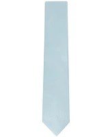 Calvin Klein Men's Redding Textured Solid Tie