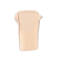 Cache Creme Satin Foundation