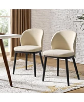 Alrun Dining Chair
