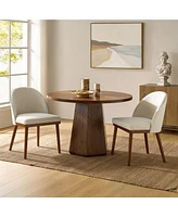 Serta Dining Chair