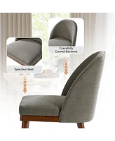 Serta Dining Chair