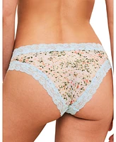 Akari Women's Bikini Panty