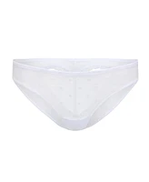 Adore Me Plus Kalila Bikini Panty