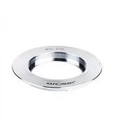 K&F Concept K&F Concept High Precision Lens Adapter Mount,M42-eos