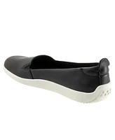 Softwalk Deva Flat