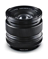 Fujifilm Xf 14mm f/2.8 R Lens