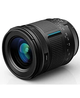 Irix 45mm f/1.4 Dragonfly Lens for Pentax K