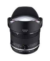 Rokinon 14mm f/2.8 Series Ii Lens for Canon Eos M