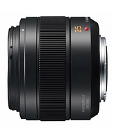 Panasonic Lumix G Leica Dg Summilux Ii 25mm f/1.4 Aspherical Lens for Micro Four Thirds
