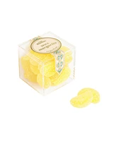 Sugarfina Spicy Margarita Small Cube Kit Tequila Mandala Blanco, 3 Pieces