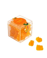 Sugarfina Sunshine Bears Small Cube Kit, 3 Pieces