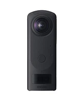 Ricoh Theta Z1 51GB 360 Degree Spherical Panorama Camera with Ricoh Tl-2 Lens Protector
