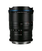 Venus Laowa 12-24mm f/5.6 Lens for Canon Rf