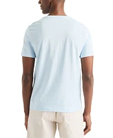 Nautica Men's Jet Ski Graphic T-Shirt
