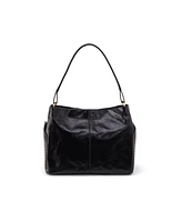 Hobo Seneca Shoulder Bag