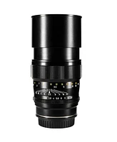 Mitakon Zhongyi Creator 135mm f/2.5 Lens for Nikon F