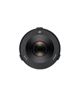 Hasselblad Xcd 75mm f/3.4 P Lens
