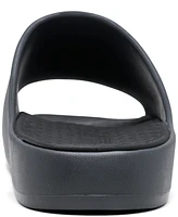 Skechers Men's Foamies Precision - Elite Casual Slide Sandals from Finish Line