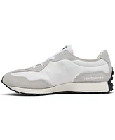 New Balance Big Kids 327 Casual Sneakers from Finish Line
