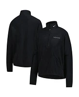 Nike Women's 2025 The Players Victory Half-Zip Performance Pullover Sweatshirt