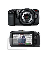 Blackmagic Design Pocket Cinema Camera 4K