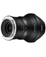 Venus Laowa 15mm f/2 Fe Zero-d Lens for Nikon Z