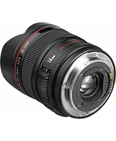 Canon Ef 14mm f/2.8L Ii Usm Lens