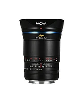 Venus Laowa Argus 28mm f/1.2 Lens for Sony E